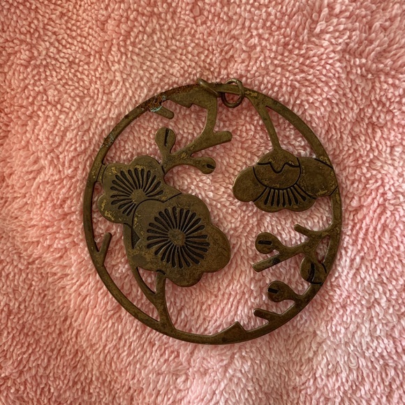 7 pendants (BUNDLE ONLY) - Picture 10 of 10